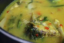 Check spelling or type a new query. Masak Tempoyak Ikan Patin Resepi Asli Temerloh Azie Kitchen