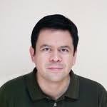 Hugo Ayala Email & Phone Number