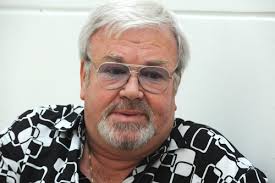 Find top songs and albums by gálvölgyi jános, including az űrsikló dala (feat. Galvolgyi Janos Szamara Elso A Szinhaz Delmagyar Szeged Szeged Es Kornyeke