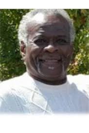 Mr. Lawrence Jackson, Jr. Obituary in Beckley at Ritchie & Johnson Funeral  Parlor