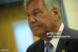 32 Orange Hunt Elementary School Stock Photos, High-Res Pictures, and  Images