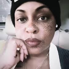 Let's make tonight a movie night!!!