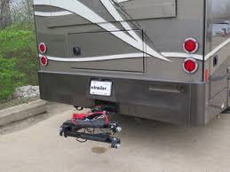 Maybe you would like to learn more about one of these? Must Have Flat Towing Components Etrailer Com