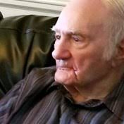 Driggers Family Obituaries