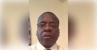 Obituary information for Andrew Kenneth Waller, Sr.