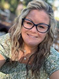 Kindergarten teacher introduction in Florida