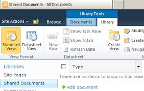 Sharepoint 2010 Css Chart Marcs Sharepoint Notes