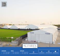Tents And Prefabricated Structures Tent Rentals Prefabricated Structures Event Tent Rental