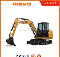 Excavateur Oriemac 306e2 5.8tons Liste des prix de l ...