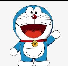 Berikut hanya salah satu tampilan tema. History Of Doraemon Movies Steemit