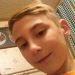 Joseph Vanmeter's Instagram, Twitter & Facebook