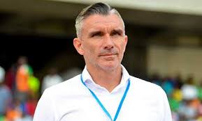 جو زمالك يقدم متابعات و احصائيات لمباريات الزمالك وايضا مواعيد مباريات الزمالك القادمة و موعد مباراة الزمالك القادمة واحصائيات للاعبين الفريق فى كل مباراة و هدافين الفريق فى. Ø§Ù„Ø²Ù…Ø§Ù„Ùƒ Ø§Ù„ÙŠÙˆÙ… Ø£Ø®Ø¨Ø§Ø± Ù†Ø§Ø¯Ù‰ Ø§Ù„Ø²Ù…Ø§Ù„Ùƒ Zamalek Today