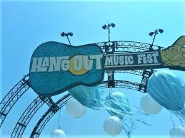 The wharf in orange beach. Gulf Shores Summer Events Fort Morgan Property Management
