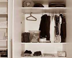 Du kannst das design deines schranks und dessen innenleben ganz nach deinem persönlichen geschmack gestalten. Wissenswertes Thema Einbauschrank Der Einbauschrank De