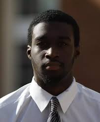 2017-18 Men's Basketball Roster