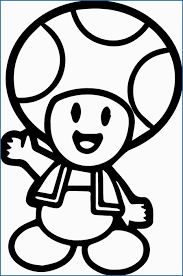 Mario coloring pages helps kids and adults love their favorite game characters even more. Mario Paintings Search Result At Paintingvalley Com