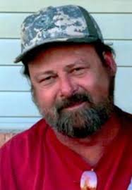 Tim Howell Obituary (2015)