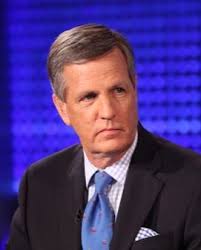 Happy birthday to my dad. 80 years young today!