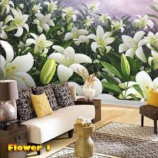 Wallpaper keren background ppt keren gambar background keren background keren 3d 1000 gambar background keren latar belakang ppt gratis. 3d Wallpaper Dinding Doraemon