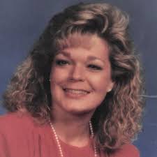 Mary Jane Cardwell Obituary December 5, 2022