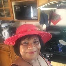 Department of Public Information