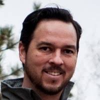 Juan Carlos Suarez Email & Phone Number