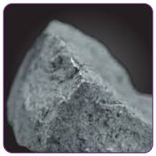 Image result for Selenium