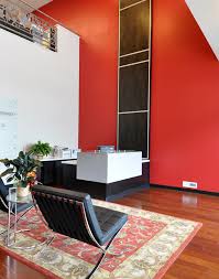 Complete list of store locations and store hours in all states. Marion Office Hurst Rosche Inc