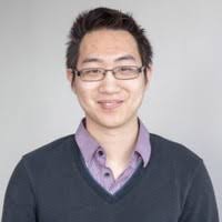 Diamond Information Technology: Employee Directory