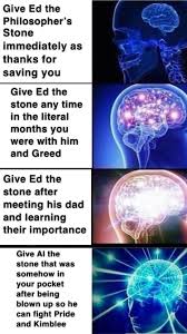 Check spelling or type a new query. Philosopher S Stone Fma