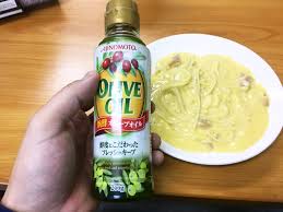 カルボナーラ ちょい 足し