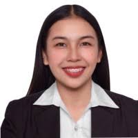 20+ "Leanne Reyes" profiles