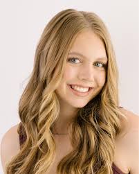 ABOUT STAFF — The Caravel