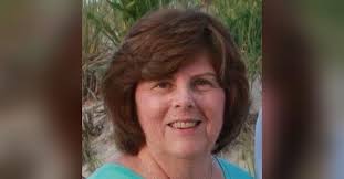 Kathleen D. Locke Obituary