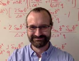 Environmental, Earth and Atmospheric Sciences (EEAS) Faculty