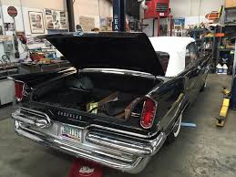 Image result for Nocturne Blue 1959 Imperial