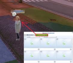 The biggest addition in this mod is the mischief skill . Kawaiistacie K Pop Star Mod Sims 4 Downloads