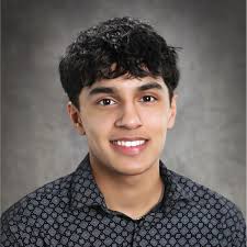 Top 20 Tutors Near Me in Dearborn, MI