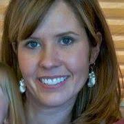 Amy Adcock (amyadcock)