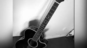 Facebook is showing information to help you better. Ø®Ù„ÙÙŠØ§Øª Ø³ÙˆØ¯Ø§Ø¡ ÙØ®Ù…Ø© ÙˆØ¬Ù…ÙŠÙ„Ø© Youtube