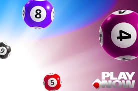 Save up to $500 on select tvs. Bclc Enhances Online Bingo Gaming With More Cash Casino Reports Canada Casino News