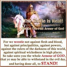 Pin On Kjv Bible Verses