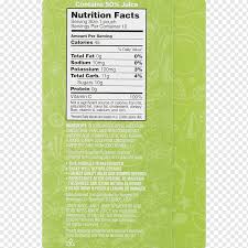 Maybe you would like to learn more about one of these? Apple Juice Nutrient Punch Nutrition Juice Text Nutrition Grass Png Pngwing