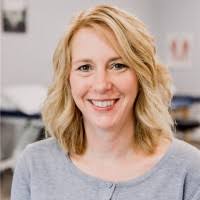 100+ "Franceschelli" profiles