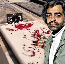 آخرین اخبار جهان و حادثه های جنجالی، فشن و مد روز، آرایش و زیبایی، آشپزی، تصاویر دیدنی، خانواده و کودکان، فیلم و ویدئو، پزشکی و سلامت، دکوراسیون، عکس های بازیگران، سرگرمی، دانستی ها Ø¹Ú©Ø³ Ù„ÙˆØ±ÙØªÙ‡ Ø§Ø² Ù…Ø§Ø¯Ø± Ø¨Ø§Ø¨Ú© Ø®Ø±Ù…Ø¯ÛŒÙ† Ø¯Ø± Ø²Ù†Ø¯Ø§Ù† Ø§Ø¹ØªØ±Ø§ÙØ§Øª ØªØ±Ø³Ù†Ø§Ú© Ù…Ø§Ø¯Ø± Ø¨Ø§Ø¨Ú© Ø¬Ø¯ÛŒØ¯ØªØ±ÛŒÙ† ÙØ§ÛŒÙ„ ØµÙˆØªÛŒ Ù„Ùˆ Ø±ÙØªÙ‡