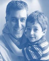 OREGON COMMISSION ON AUTISM SPECTRUM DISORDERS