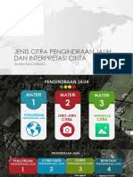 Dok, cara instal ulang laptop acer swift 3 gmana ya? Cara Instal Ulang Windows 7 Laptop Asus X453m