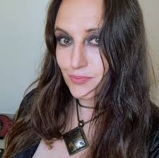 Headline: Patrick Bernardo, Husband of Meiko, Issues Public Apology  Regarding Cheating Controversy Statement: I don't know how to begin this  message because no words can truly capture how deeply sorry I am