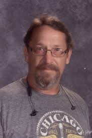 TIMOTHY S. “TIM” WILSON, AGE...