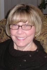 Wanda Cleavelin Obituary (1942